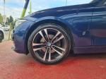 bmw-serie-3-2018-hibrido-a-gasolina-1998cc