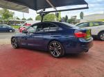 bmw-serie-3-2018-hibrido-a-gasolina-1998cc