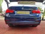 bmw-serie-3-2018-hibrido-a-gasolina-1998cc