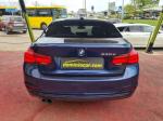 bmw-serie-3-2018-hibrido-a-gasolina-1998cc