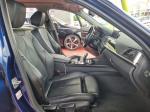 bmw-serie-3-2018-hibrido-a-gasolina-1998cc