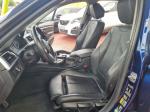 bmw-serie-3-2018-hibrido-a-gasolina-1998cc