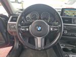 bmw-serie-3-2018-hibrido-a-gasolina-1998cc