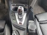 bmw-serie-3-2018-hibrido-a-gasolina-1998cc