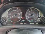 bmw-serie-3-2018-hibrido-a-gasolina-1998cc