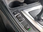 bmw-serie-3-2018-hibrido-a-gasolina-1998cc