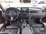 bmw-serie-3-2018-hibrido-a-gasolina-1998cc