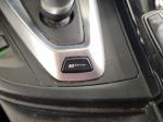 bmw-serie-3-2018-hibrido-a-gasolina-1998cc