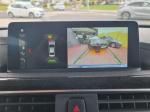 bmw-serie-3-2018-hibrido-a-gasolina-1998cc