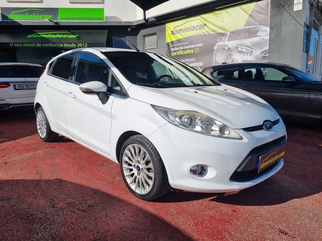 ford-fiesta-2011-gasolina-1242cc