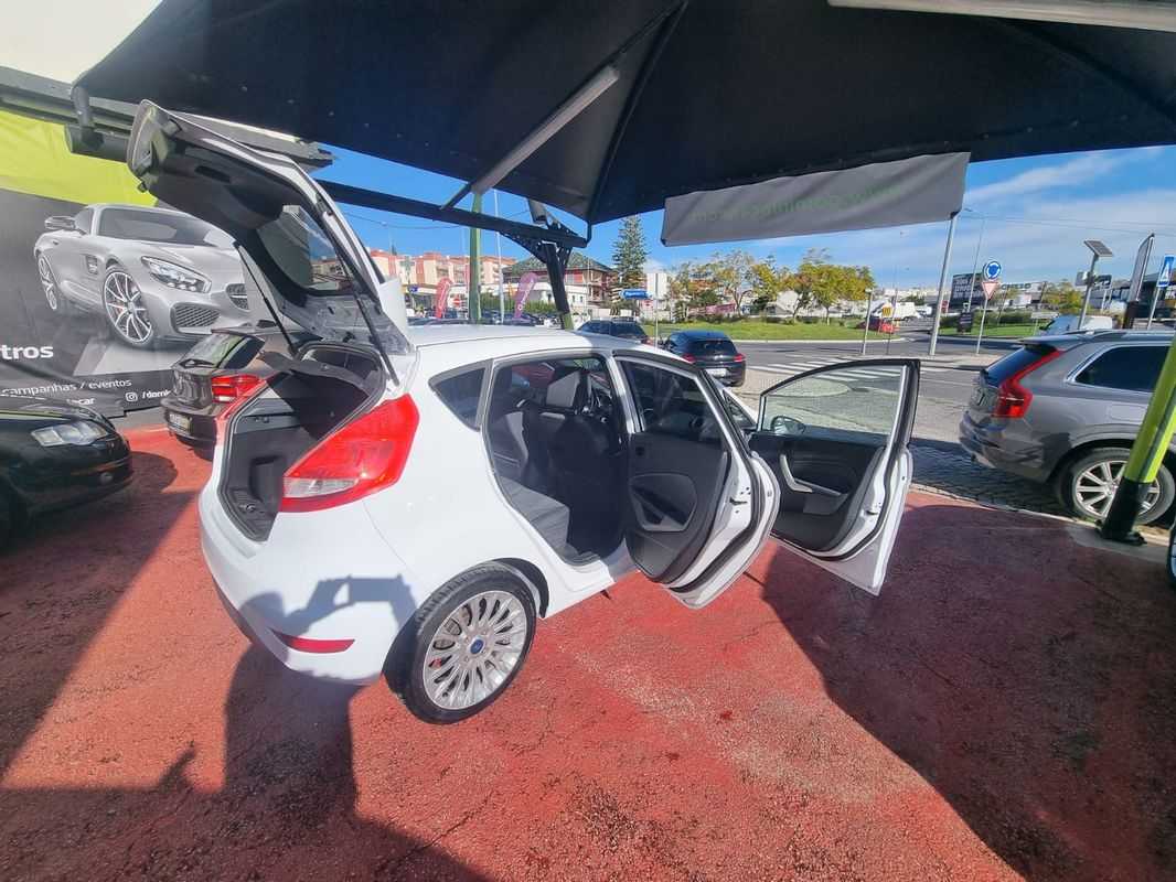 ford-fiesta-2011-gasolina-1242cc