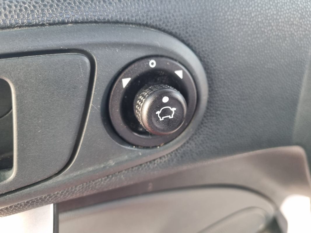 ford-fiesta-2011-gasolina-1242cc