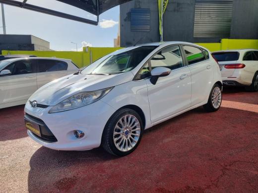 ford-fiesta-2011-gasolina-1242cc