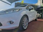 ford-fiesta-2011-gasolina-1242cc
