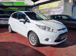ford-fiesta-2011-gasolina-1242cc