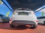 ford-fiesta-2011-gasolina-1242cc