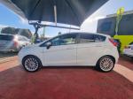 ford-fiesta-2011-gasolina-1242cc