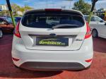 ford-fiesta-2011-gasolina-1242cc