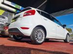 ford-fiesta-2011-gasolina-1242cc