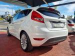 ford-fiesta-2011-gasolina-1242cc