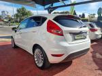 ford-fiesta-2011-gasolina-1242cc