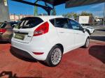 ford-fiesta-2011-gasolina-1242cc