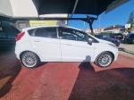 ford-fiesta-2011-gasolina-1242cc