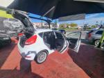ford-fiesta-2011-gasolina-1242cc