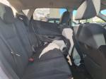 ford-fiesta-2011-gasolina-1242cc