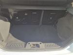 ford-fiesta-2011-gasolina-1242cc