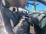 ford-fiesta-2011-gasolina-1242cc