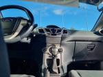 ford-fiesta-2011-gasolina-1242cc