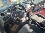 ford-fiesta-2011-gasolina-1242cc