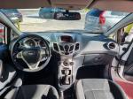 ford-fiesta-2011-gasolina-1242cc
