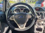 ford-fiesta-2011-gasolina-1242cc