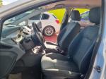 ford-fiesta-2011-gasolina-1242cc