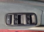 ford-fiesta-2011-gasolina-1242cc