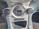 ford-fiesta-2011-gasolina-1242cc