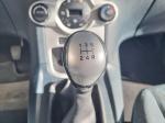 ford-fiesta-2011-gasolina-1242cc