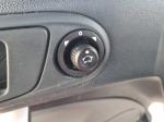 ford-fiesta-2011-gasolina-1242cc