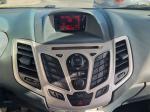 ford-fiesta-2011-gasolina-1242cc
