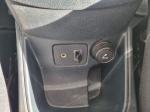 ford-fiesta-2011-gasolina-1242cc
