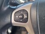 ford-fiesta-2011-gasolina-1242cc