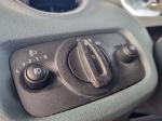 ford-fiesta-2011-gasolina-1242cc