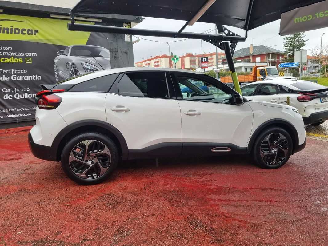 citroen-c4-2022-diesel-1499cc