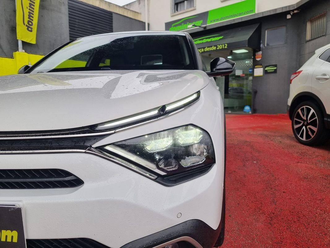citroen-c4-2022-diesel-1499cc