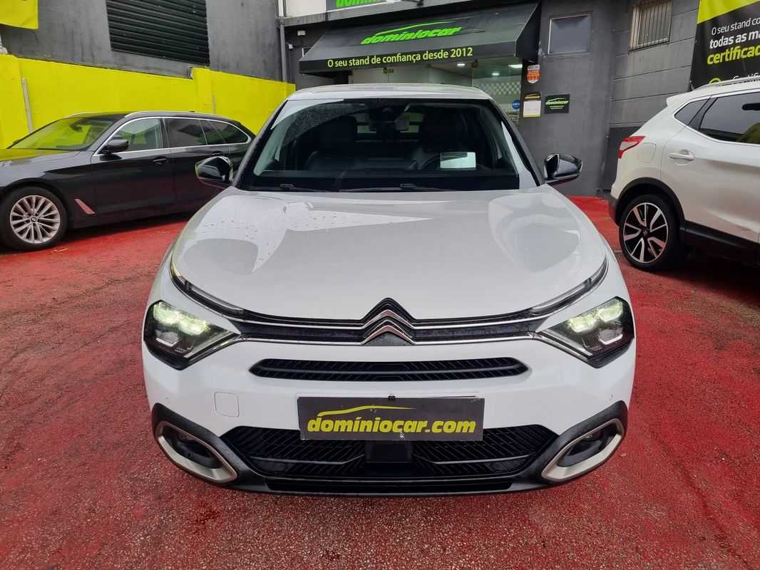 citroen-c4-2022-diesel-1499cc