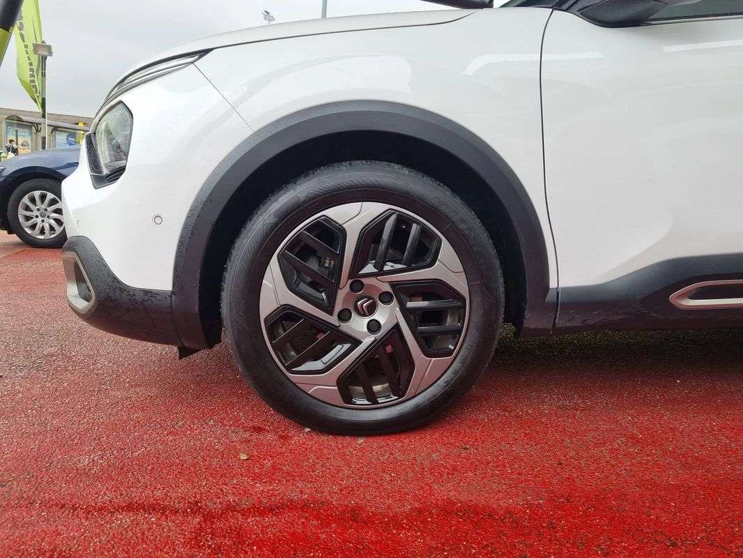 citroen-c4-2022-diesel-1499cc
