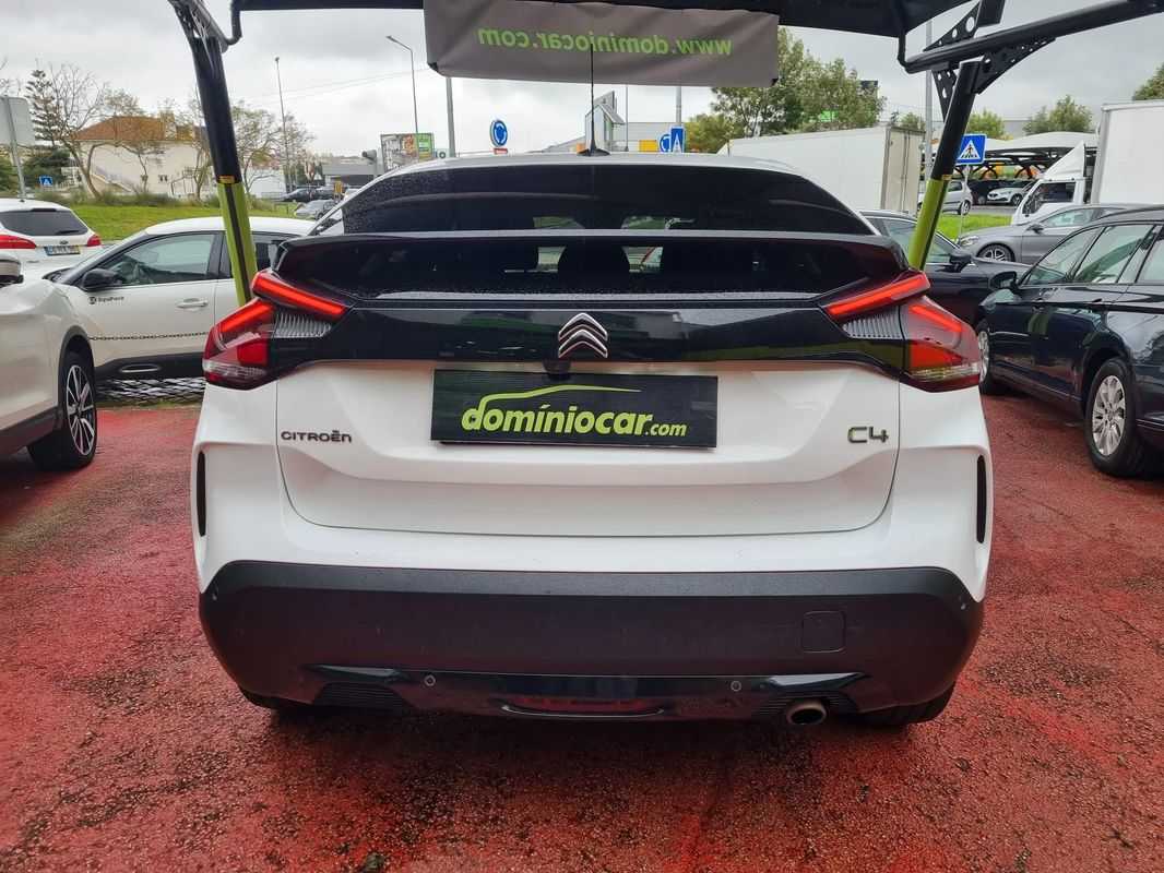 citroen-c4-2022-diesel-1499cc
