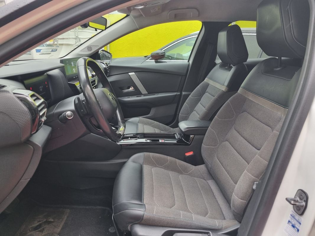 citroen-c4-2022-diesel-1499cc